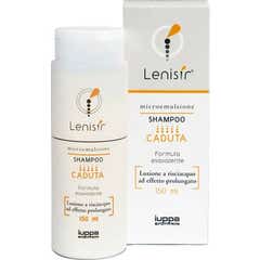 Lenisir Champú Anticaída Microemulsión 150ml