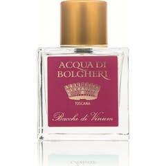 Acqua di Bolgheri Tuscan Jasmine Room Parfum 100ml