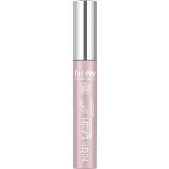 Lavera High Lash Máscara 5.5 ml