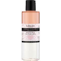 Labcare Água Micelar Bifásica 200ml