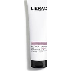 Lierac Bisabolol Pur Protocole Anti Rougeurs Mascarilla 75 ml