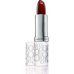 Elizabeth Arden Batom de Oito Horas SPF15 04 Ameixa 1pc