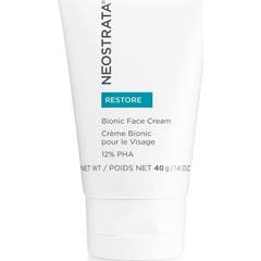 Neostrata Bionic Face Cream 40g