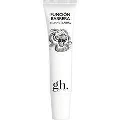 Gh Bálsamo Labial Função Barreira 15 ml