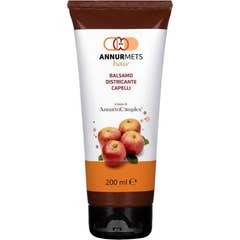 AnnurMets Hair Balm 200ml