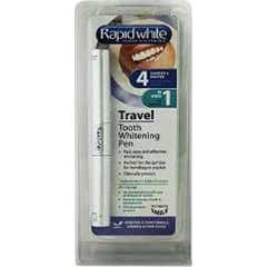 Rapid White Penna Sbiancante The Direct Marketing Company,