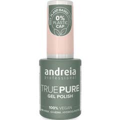 Andreia Professional True Pure Gel Polish T05 10.5ml Andreia Professional True Pure Gel Polish T05 10.5ml