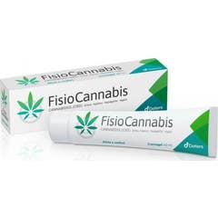 Fisiocannabis 60ml