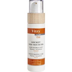 Secret Des Sources Hom Care Hyd100