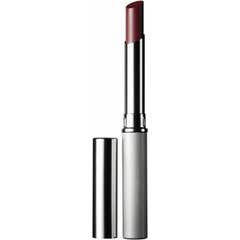 Clinique Almost Lipstick Mini Pintalabios Nr 06 Black Honey 1.9g