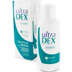 Ultradex Colutório Oral Diário 500ml