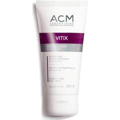 Vitix Control Despigmenting Gel 50ml