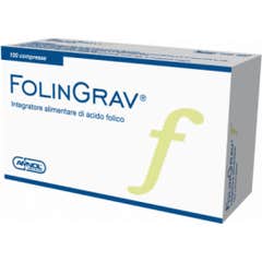 Folingrav 60 Cpr