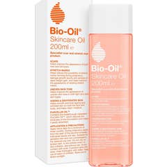 Bio-Oil® 200ml