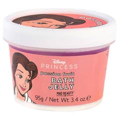 Gel de Banho Mad Beauty Pop Princesa Bella 95g