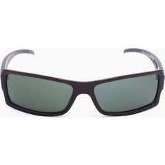 Jee Vice Gafas Sol Jv16-100110001 Mujer 55mm 1ud