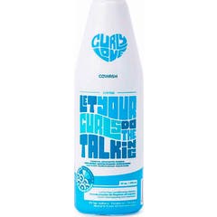 Cowash do amor encaracolado 290ml