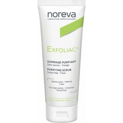 Diurerbe Bolso Forte 24 Bebida de Abacaxi Diurerbe Bolso Forte 24 Bebida de Abacaxi