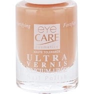 Verniz de Coral Ultra Silicon N°1556 5ml