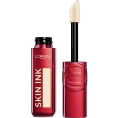 L'Oréal Infallible Skin Ink Base Corretora Light Neutral 15 ml