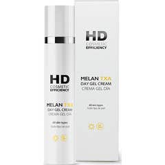 Hd Cosmetic Eficiency Melan TXA Day Gel Cream 50ml