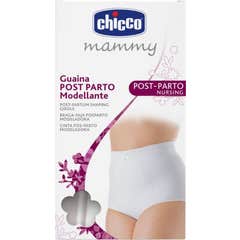 Chicco MD GUAINA POSTPARTO MODELO 3