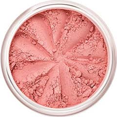 Lily Lolo Mineral Blusher Ooh La La La 3g