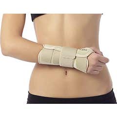 Pulso Teyder Brace Ferula Direita 516 T-S