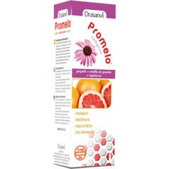 Complexo Drasanvi Promelo 50ml