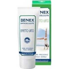 Anti-celulite Benex 200Ml