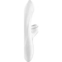 Satisfyer Pro G-Spot Rabbit 1 peça