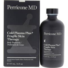 Perricone Cold Plasma + Terapia de Pele Frágil 177ml