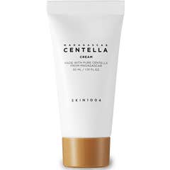 Skin1004 Madagascar Centella Cream 30ml
