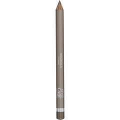 Lápis para os olhos Taupe 1,1g