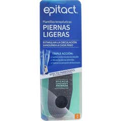Epitact Pernas Leves 36-38 1 Par