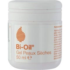 Gel Bi-Oil 50ml