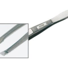 Pinc/Epil Lmv Edge Bits