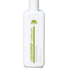 PINO Óleo de Massagem Super Soft 1 L