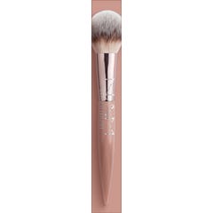 NAM Powder Brush 1 Unidade