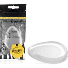Casalfe Esponja de Maquilhagem Silicone 1 Unidade