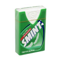 Smint Menta Suave SMINT,