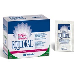 Biotrading Equidral 10uds