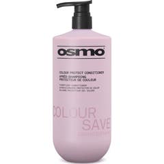 Osmo Colour Save Conditioner 1000 ml