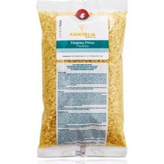 Idema Pérolas de Cera de Mel 1kg