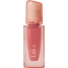 Laka Jelling Nude Gloss Nº303 Peach Ring 4.5g