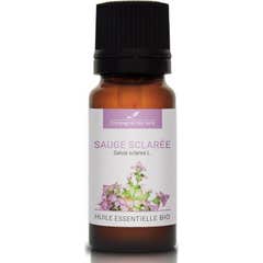 Compagnie des Sens Aceite Esencial Salchicha Esclarecida 10ml