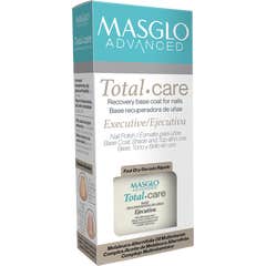 Masglo Advanced Total Care Base Executiva 13.5 ml