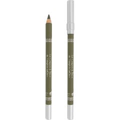 T. LeClerc Lapiz de Ojos Esmeralda N05 1ud
