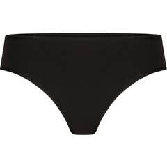 La Culotte Parisienne La Culotte d'Amélie Flux Normal 46 1ud