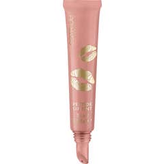 Catrice Kiss & Glow Peptide Tinta de Lábios C02 11.5 ml